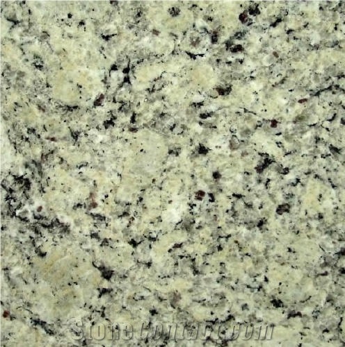 Arabesco Granite 