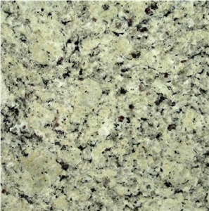 Arabesco Granite