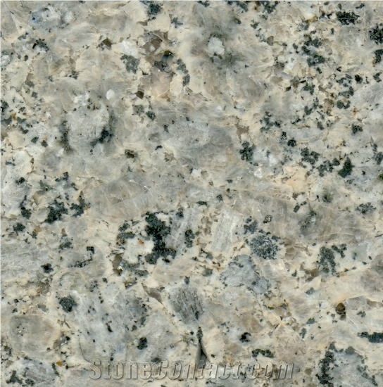 Aram Brown Granite 