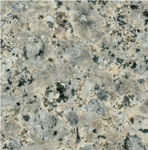 Aram Brown Granite