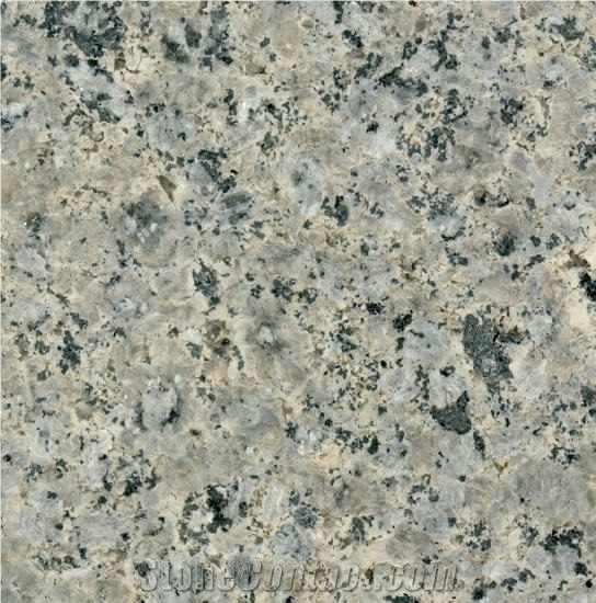 Aram Brown Granite Tile