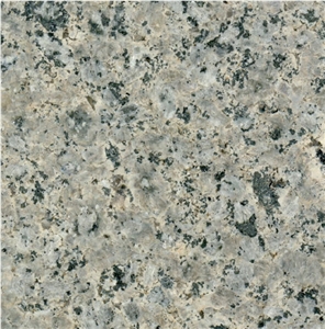 Aram Brown Granite Tile