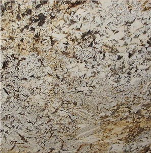 Aran Cream Granite