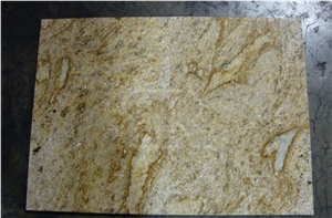 Arandis Granite