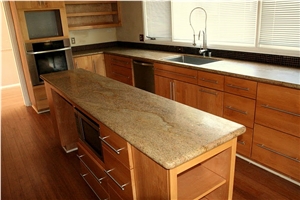 Arandis Granite