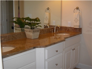 Arandis Granite