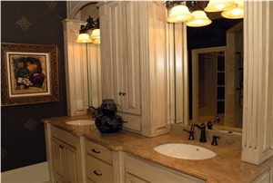 Arandis Granite