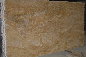 Arandis Granite
