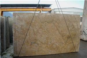 Arandis Granite