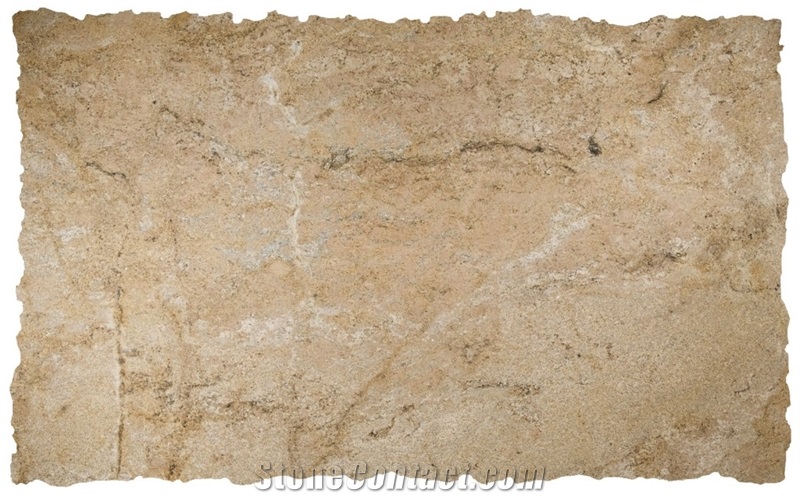 Arandis Granite Slab