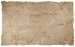 Arandis Granite