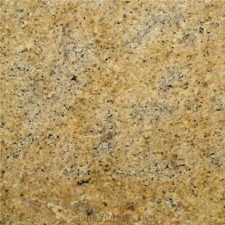 Arandis Granite 