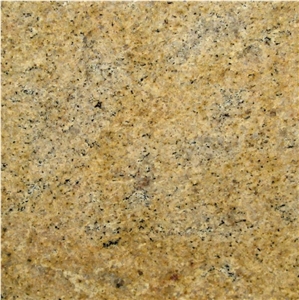 Arandis Granite