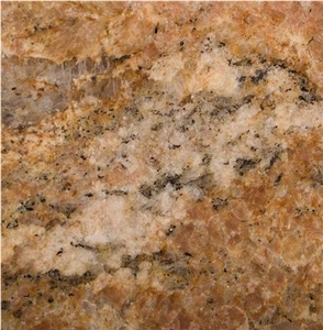 Arandis Granite Tile
