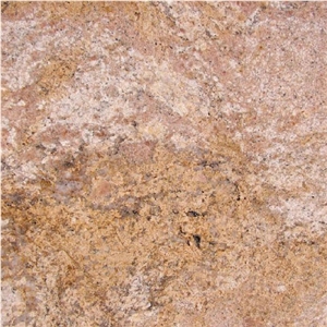Arandis Granite Tile