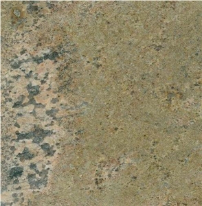 Arandis Granite