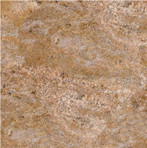 Arandis Granite
