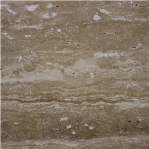 Ararat Noche Travertine