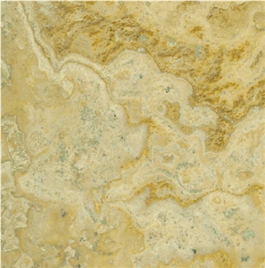 Ararat Travertine