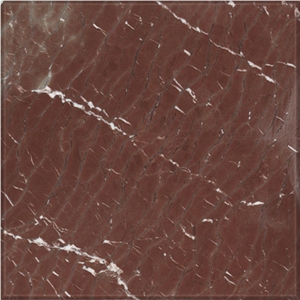 Araxova Marble