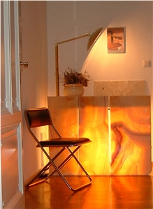 Arco Iris Onyx