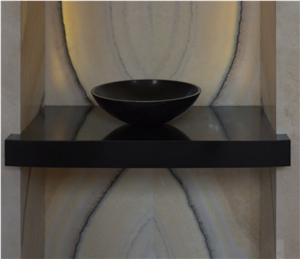 Arco Iris Onyx