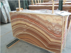 Arco Iris Onyx