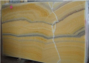 Arco Iris Onyx