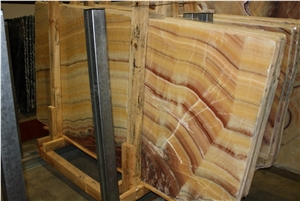 Arco Iris Onyx