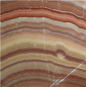 Arco Iris Onyx