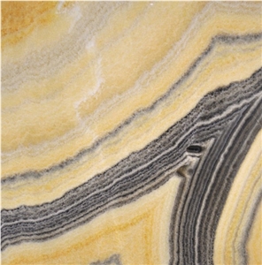 Arco Iris Onyx