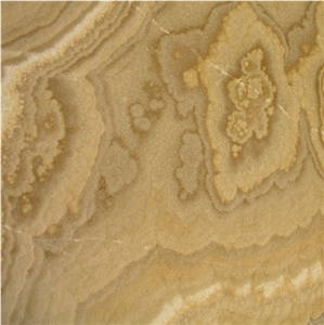 Arco Iris Onyx