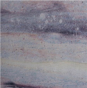 Arcobaleno Quartzite