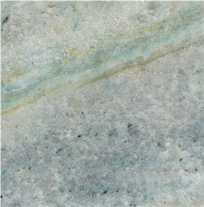Arcobaleno Quartzite Tile