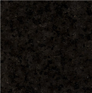 Arctic Black Norway Granite