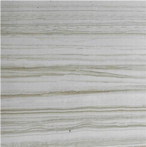 Arctic Liso Quartzite