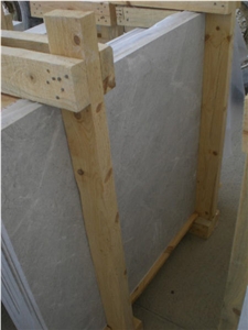 Arctic Silver Limestone