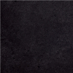 Ardesia Nera