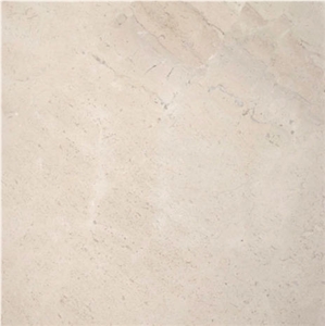 Arena Limestone
