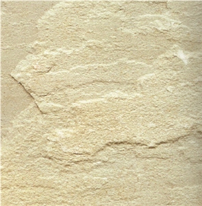 Arenisca Branosera Gris