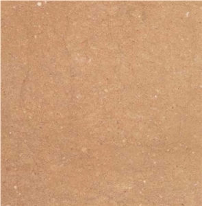 Arenisca Crema Villamonte