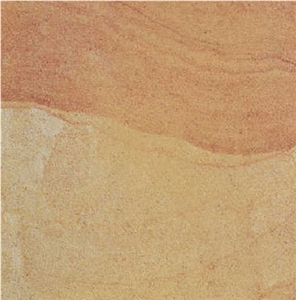 Arenisca de Quintanar Veta