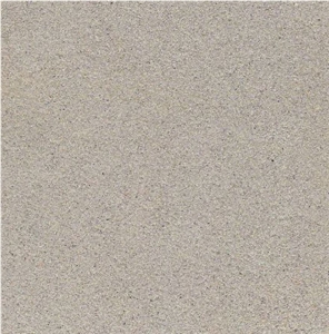 Arenisca Gris Pinacas