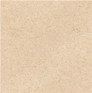 Arenisca Lerida