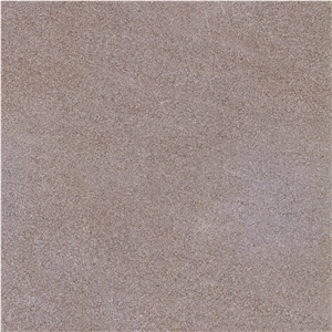 Arenisca Nuria Brown F