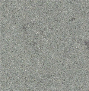 Arenisca Verda
