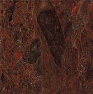 Ares Granite