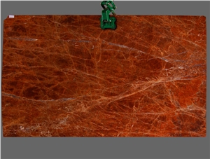 Arezzo Quartzite