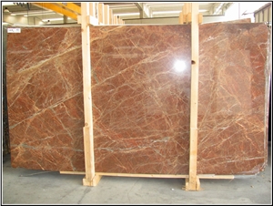 Arezzo Quartzite
