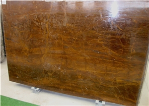 Arezzo Quartzite